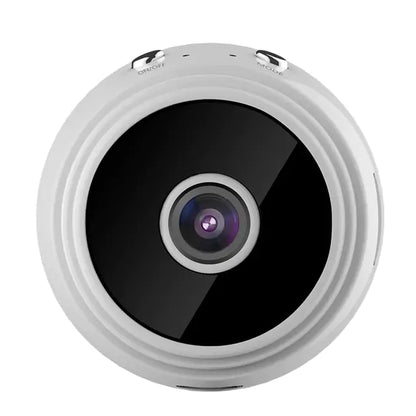 A9 Mini Camera / 1080 IP WiFi Mini Camera / Home Security Mini Camcorder Micro Video Surveillance Camera