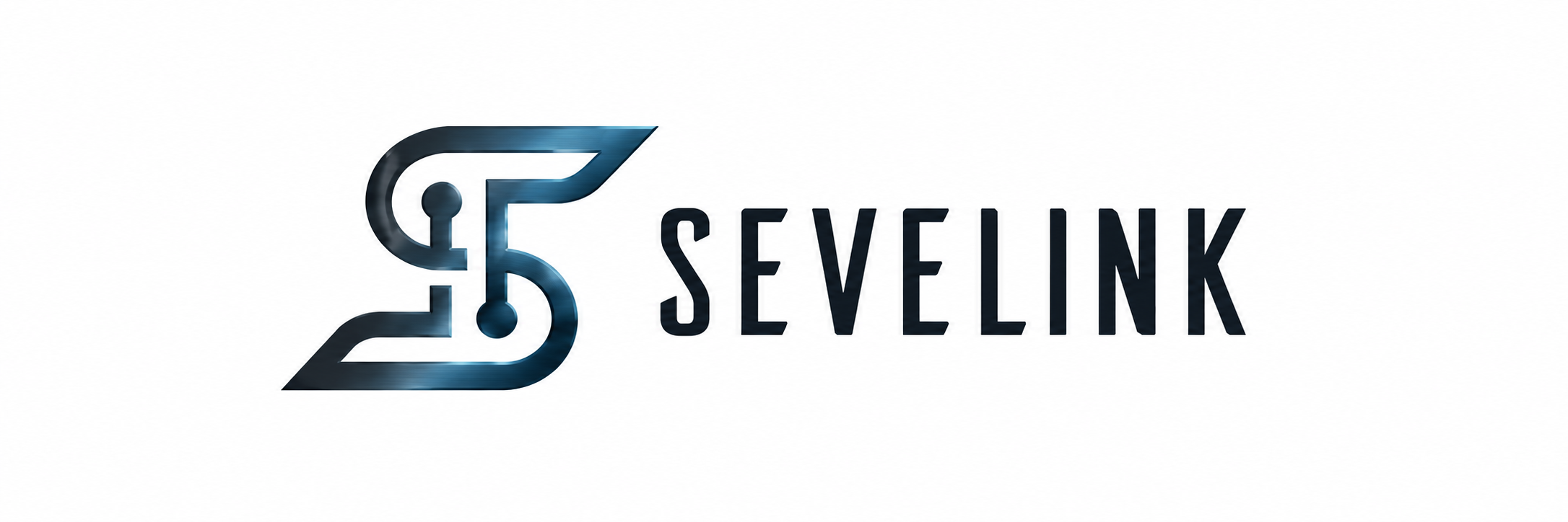 SEVELINK